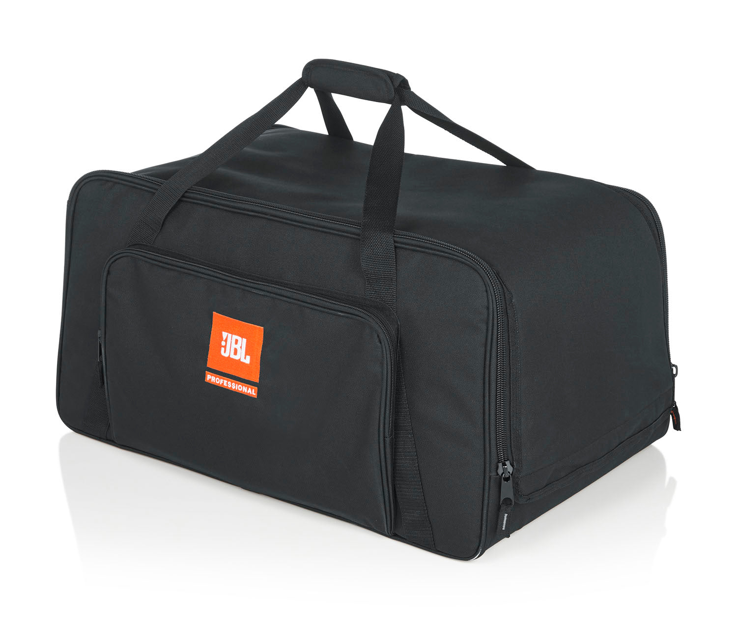 JBL Bags IRX112BT-BAG Tote Bag for IRX112BT Loudspeaker - Hollywood DJ