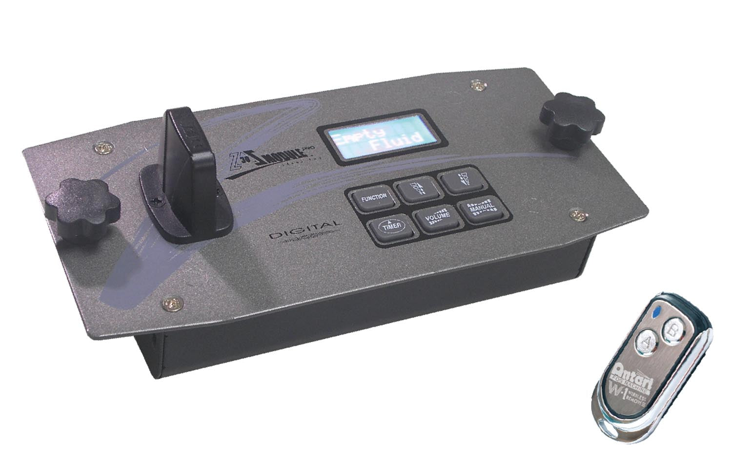 Antari M-31-315 Wireless Control Remote for M8 - Hollywood DJ