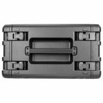 Odyssey VUAR6U, Vulcan Series 6U Rack Case - Hollywood DJ