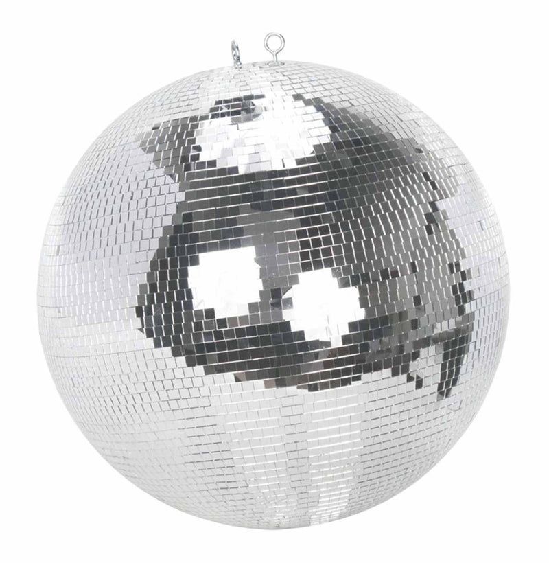 ADJ Lighting M-1616, 16" Glass Mirror Ball by ADJ