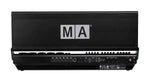 MA Lighting MA4010505 GrandMA3 Compact XT Lighting Console - Hollywood DJ
