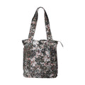 Magma MGA42700 BITFLASH DJ-Tote Bag - Limited Edition - Hollywood DJ