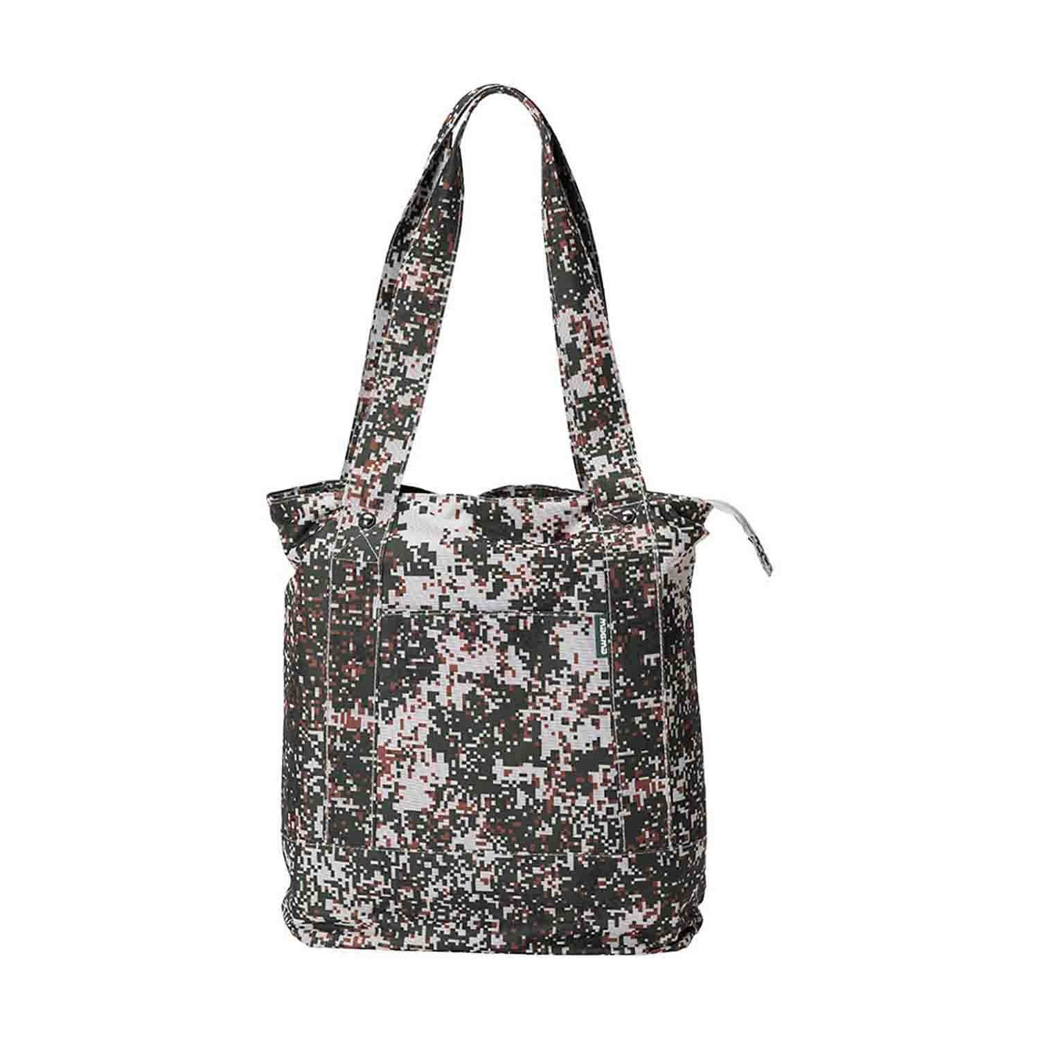 Magma MGA42700 BITFLASH DJ-Tote Bag - Limited Edition - Hollywood DJ