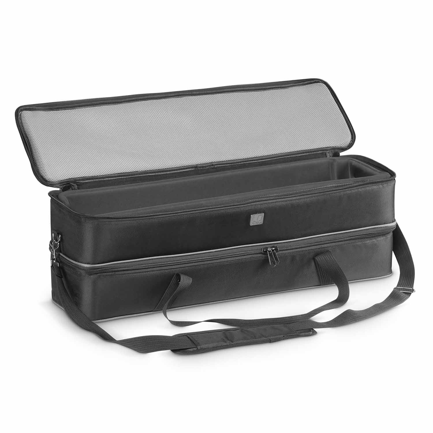 LD Systems MAUI P900 SAT BAG, Padded Carry Bag For MAUI P900 Column - Hollywood DJ