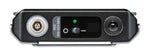 Shure ADX1 Wireless Bodypack Transmitter - Hollywood DJ