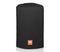 JBL Bags EON715-CVR Slip-On Cover for EON715 Loudspeaker - Black - Hollywood DJ