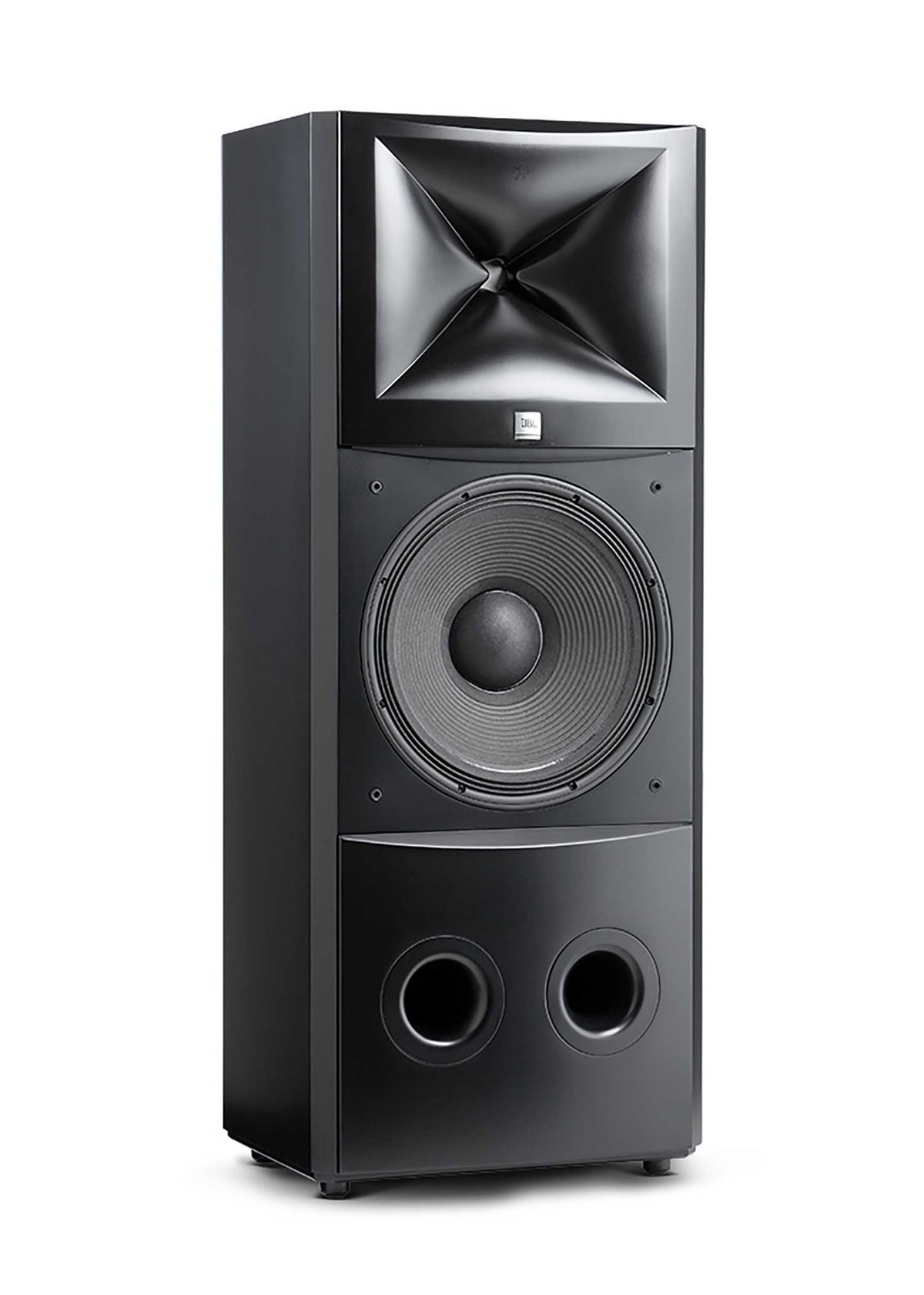 Master Reference Computer Monitor JBL M2, Master Reference Studio Monitor
