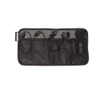 Shure MV88+ Video Kit Digital Stereo Condenser Microphone with Tripod - Hollywood DJ