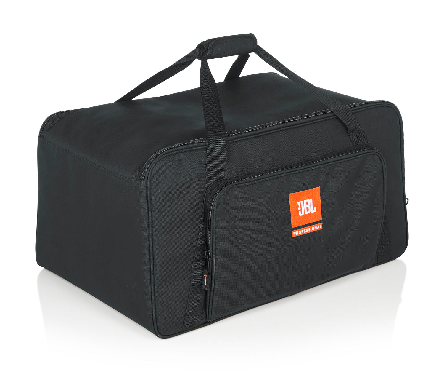 JBL Bags IRX112BT-BAG Tote Bag for IRX112BT Loudspeaker - Hollywood DJ