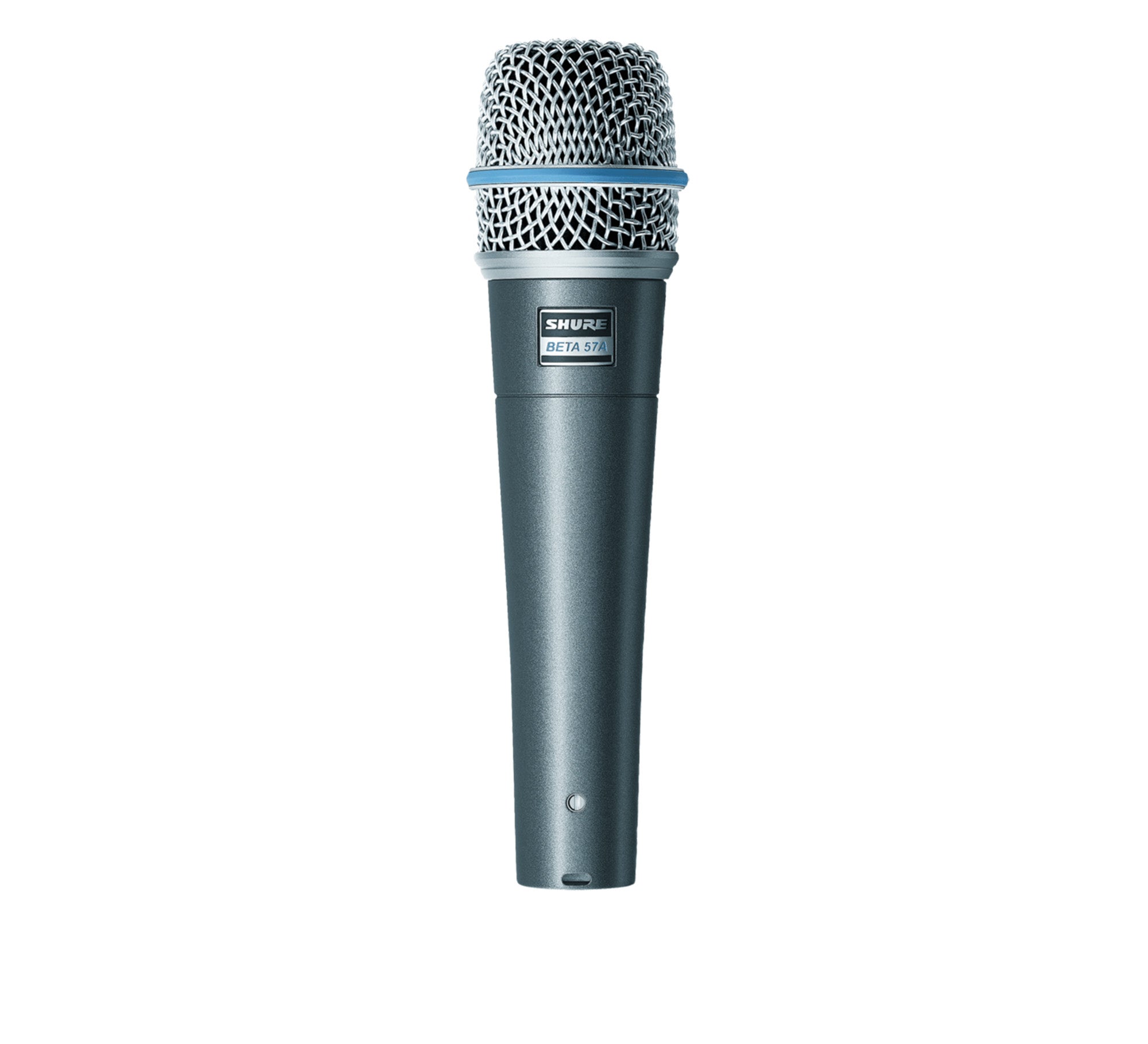 Shure BETA 57A Dynamic Instrument Microphone Shure
