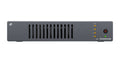 Sennheiser AC 41-US Active Antenna Combiner for Evolution Wireless G4 Systems - Hollywood DJ