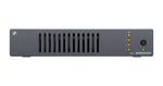 Sennheiser AC 41-US Active Antenna Combiner for Evolution Wireless G4 Systems - Hollywood DJ