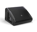 LD System MON 15 A G3, 15" Powered Coaxial Stage Monitor - Hollywood DJ