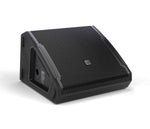 LD System MON 15 A G3, 15" Powered Coaxial Stage Monitor - Hollywood DJ