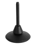 Onstage FS7000B, Clarinet and Flute Stand - Black On-Stage