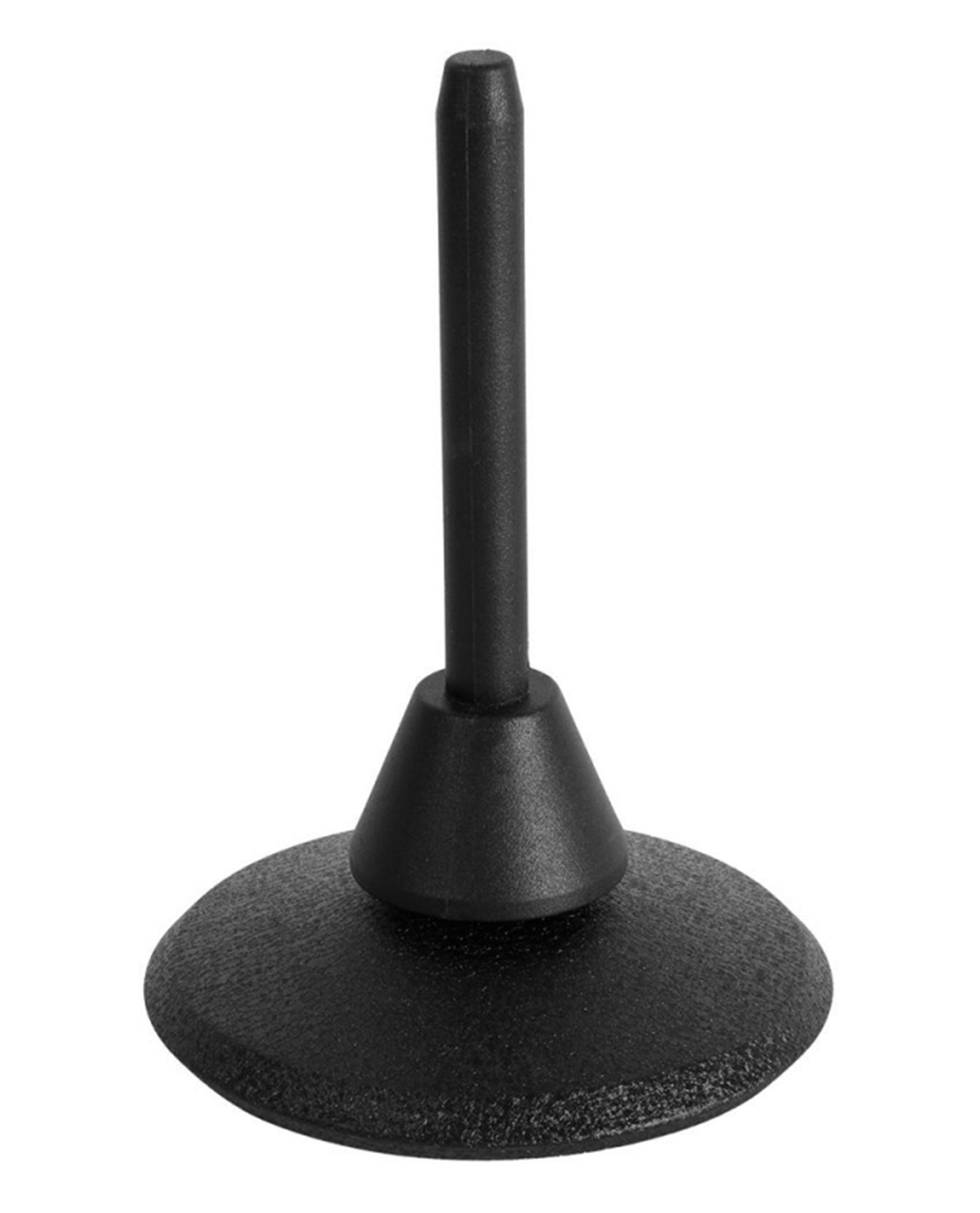 Onstage FS7000B, Clarinet and Flute Stand - Black On-Stage