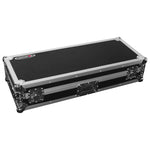 Odyssey FZCD480 CD Flight Case for 480 CD - Hollywood DJ