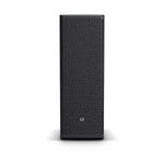 LD Systems STINGER 28 A G3, 2 Way Bass-Reflex Active PA Speaker - 2 X 8 Inches - Hollywood DJ