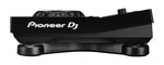 B-Stock: Pioneer Dj XDJ-700 DJ Media Player - Rekord Box-Ready by Pioneer DJ
