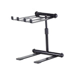 Headliner HL20000 Noho Laptop Stand - Hollywood DJ