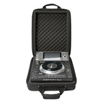 Magma MGA48023 DJ Controller Case for CDJ/Mixer II - Hollywood DJ