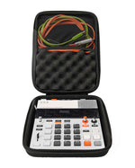 Magma MGA48049, Case for Teenage Engineering EP-133 K.O. II DJ Controller by Magma