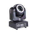 ColorKey CKU-5038 Mover Halo Beam QUAD MKII Moving Head - Hollywood DJ