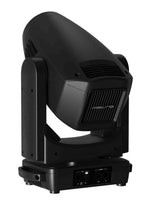 Ayrton Mistral-S, 300-Watt LED Moving Head Spot, 7 to 53 degree - Hollywood DJ