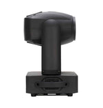 ADJ Vizi Beam RX2, 100W LED Moving Head Beam Fixture by ADJ