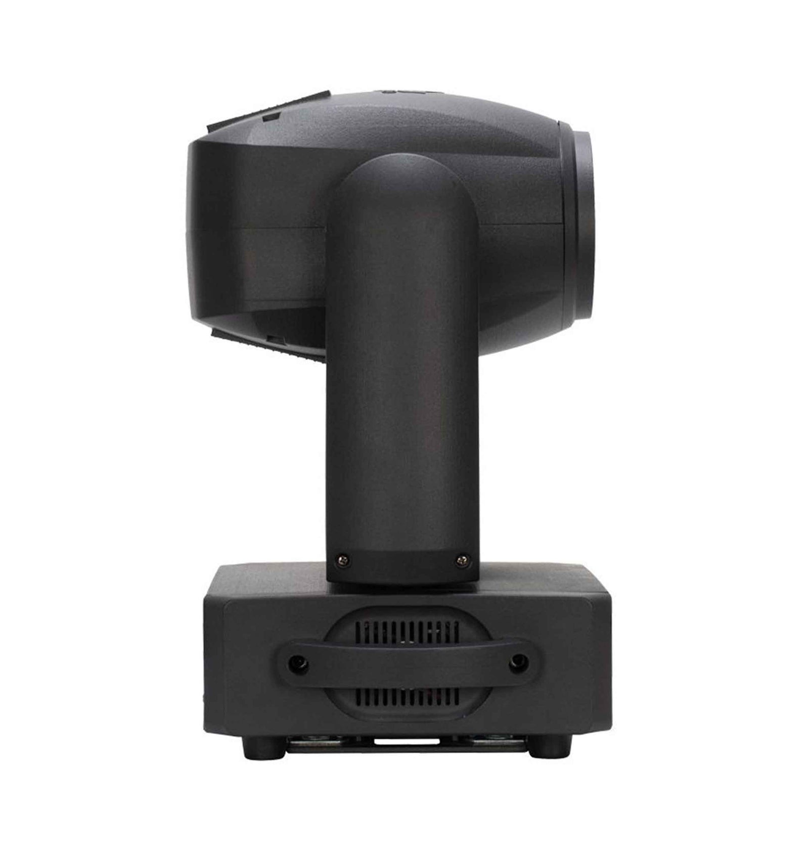ADJ Vizi Beam RX2, 100W LED Moving Head Beam Fixture by ADJ