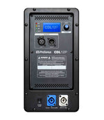 PreSonus CDL12 P, 12" 1000W Hybrid Point Source Line Array Constant Directivity Loudspeaker PreSonus