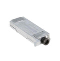 Global Truss GT-STAGE LOCK, Deck to Deck Lock - Hollywood DJ
