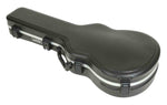 SKB Cases 1SKB-GSM Acoustic Hard Case for Taylor GS Mini - Hollywood DJ