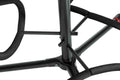 Gator Frameworks GFW-GTR-3000 Triple Guitar Stand - Hollywood DJ
