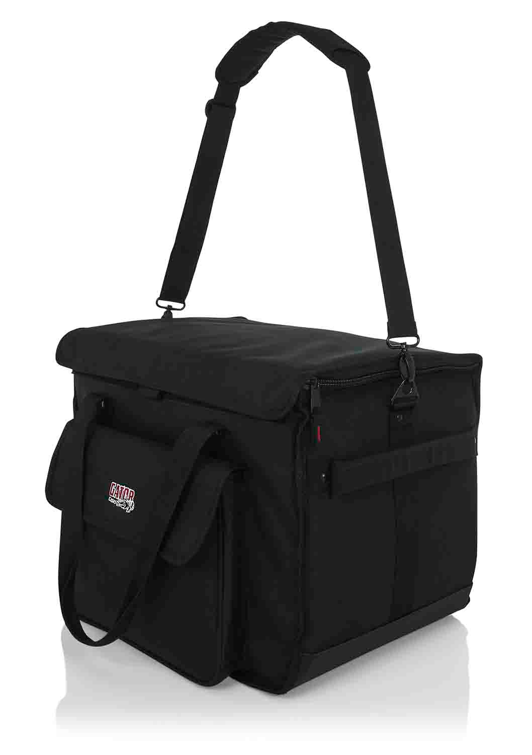 Gator Cases G-STUDIOMON1 Studio Monitor Tote Bag - 5″ Driver Range - Hollywood DJ