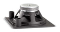 JBL CONTROL 312CS, 12" 400W In-Ceiling Subwoofer Driver JBL
