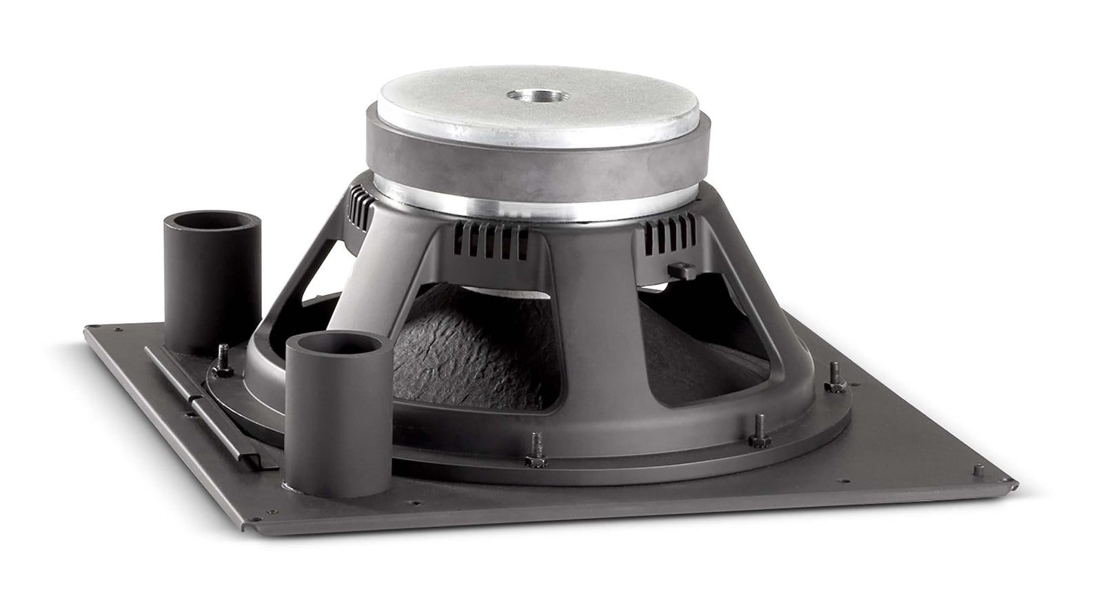 JBL CONTROL 312CS, 12" 400W In-Ceiling Subwoofer Driver JBL