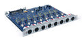 Avid SRO-192 Analog Output Card Hollywood DJ