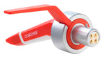 Ortofon Concorde MkII DIGITAL Cartridge For Vinyl Life Extension - Twin - Hollywood DJ