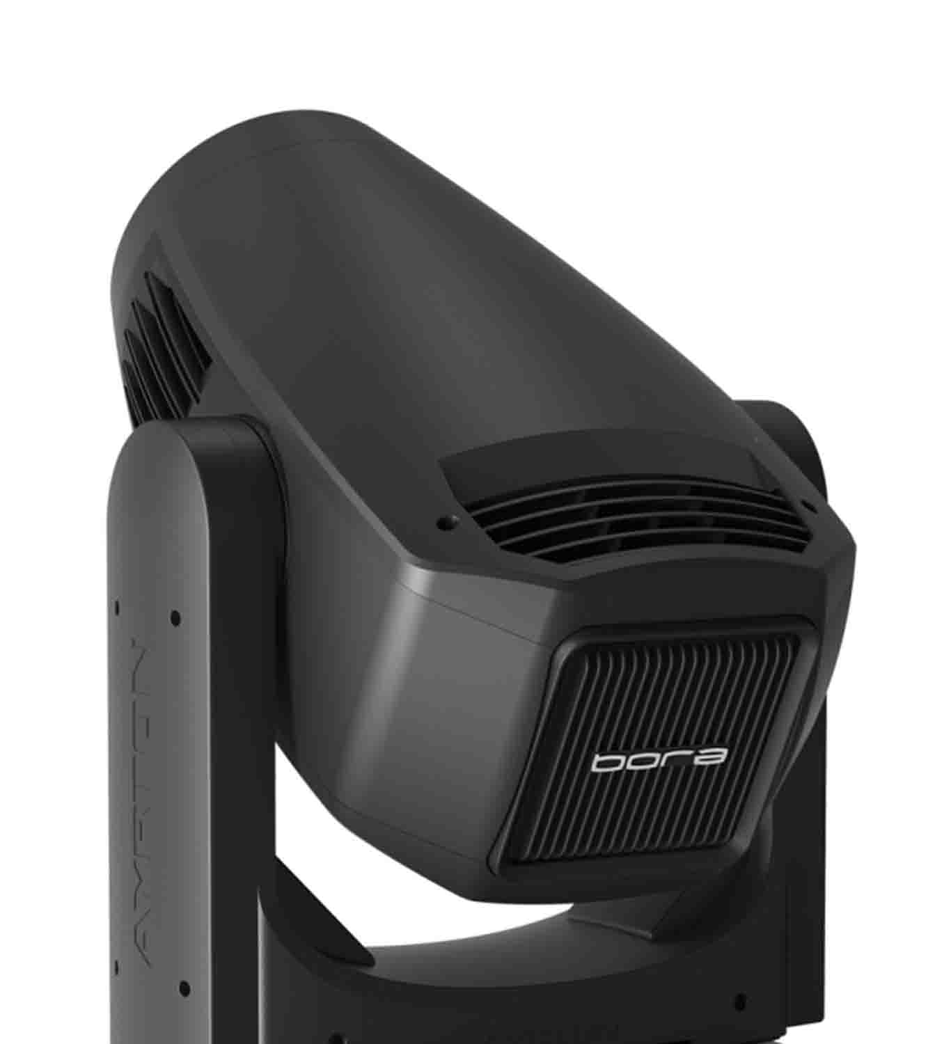 Ayrton Bora-S 750W LED Beam & Wash - Hollywood DJ