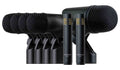 Presonus DM-7 Complete Drum Microphone Set - Hollywood DJ