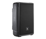 JBL IRX112BT, Compact Powered 12-Inch Portable Speaker with Bluetooth - Hollywood DJ
