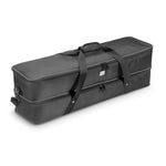LD Systems MAUI P900 SAT BAG, Padded Carry Bag For MAUI P900 Column - Hollywood DJ
