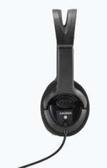 On Stage AA3500, Accurate Audio Headphones On-Stage