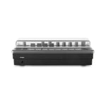 Decksaver DS-PC-MC101 Protection Cover For Roland MC-101 - Hollywood DJ