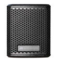 dB Technologies LVX P5 8 OHM, 5" Full-Range Wooden Passive Loudspeaker - 8Ohm - Hollywood DJ
