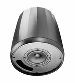 JBL C64P/T, Compact Full-Range Pendant Loudspeaker JBL