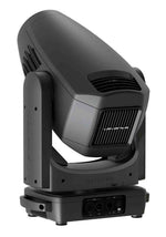 Ayrton Levante-S 300-Watt LED Moving Head Wash 7 to 58 Degree - Hollywood DJ