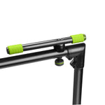Gravity GKSTS01B Keyboard Stand Table Gravity