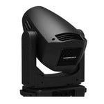Ayrton Diablo-TC 300W LED Moving Head Profile with 7 to 53 Degree Zoom - Hollywood DJ